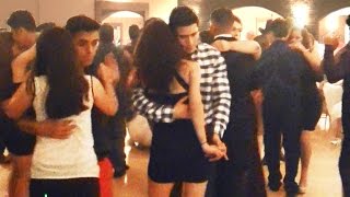 Que Me LLeve el Diablo - Los Dos De Tierra Caliente-