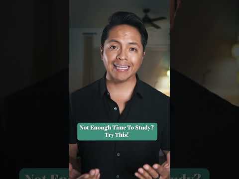 Top Skill for Career Success Vid 3 of 3 