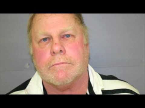 Alabama Fan Harvey Updyke, Who Poisoned Toomer’s Corner, Has Died
