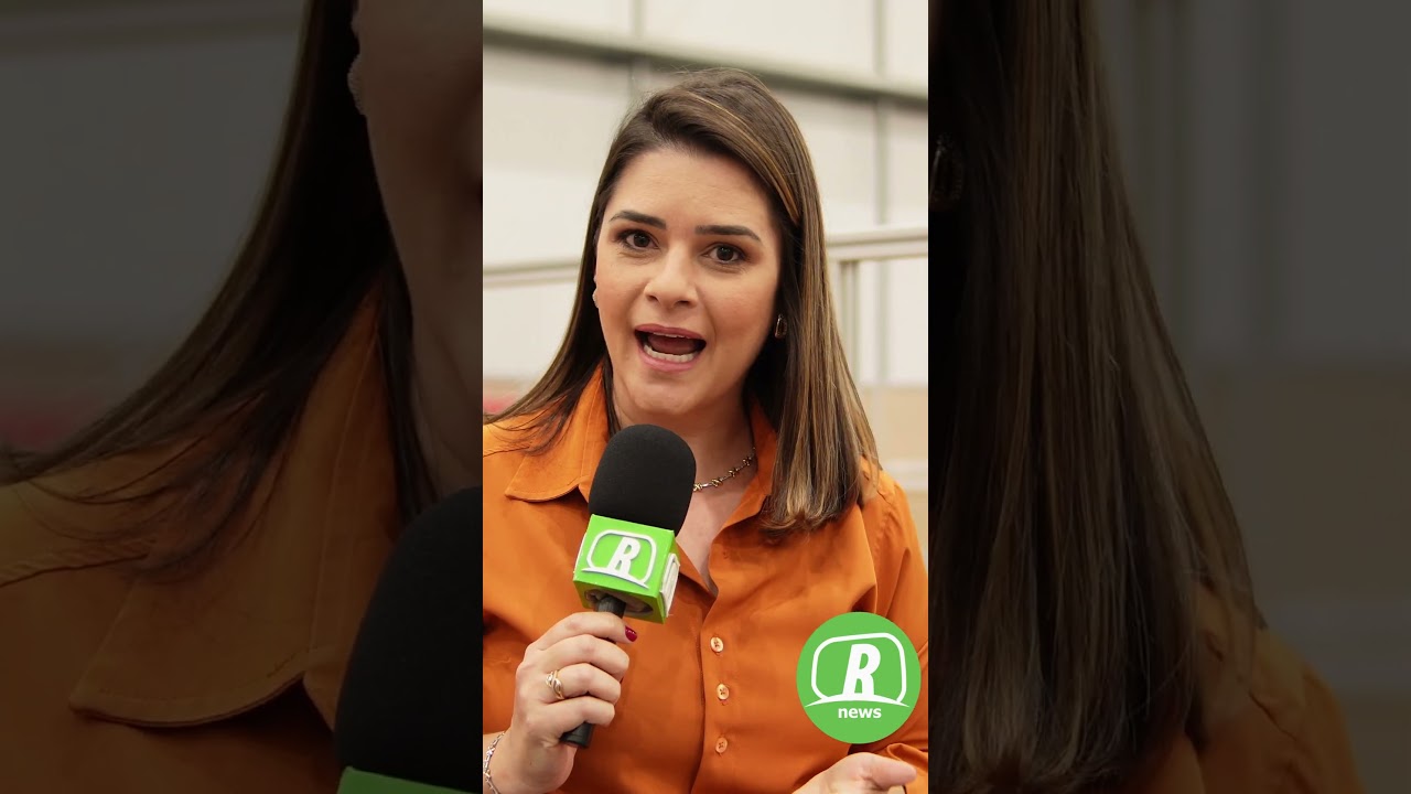 Stara inaugura novo centro de distribuição no Centro-Oeste