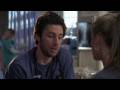 Elmo On Scrubs HD
