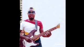 Download lagu LUWIS MANYENGA MOTOBHEGI 2021 mp3 Download lagu LUWIS MANYENGA MOTOBHEGI 2021 mp3