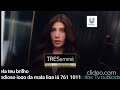 Novo Tresemmé Lamellar Shine 2024