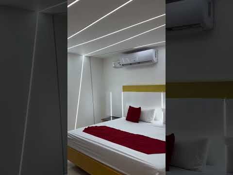 Menciónalo sin miedo, que las flores no llegan solas. 😉