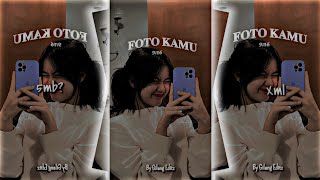 Download lagu PRESET AM || DIBAWAH 5MB XML || DJ WENABEST NAPAY BY DJ SOPAN KANE PARAH 🤤🥀 || TREND TIKTOK 🔥 mp3 Download lagu PRESET AM || DIBAWAH 5MB XML || DJ WENABEST NAPAY BY DJ SOPAN KANE PARAH 🤤🥀 || TREND TIKTOK 🔥 mp3