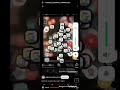 Mobizen Screen Recorder Tralier