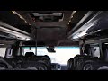 Omnicar Sprinter 519 VIP 19 1 1 O128