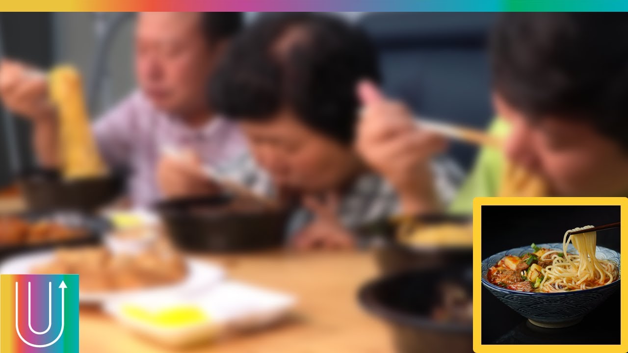 k8w6zeP-UP4/default.jpg