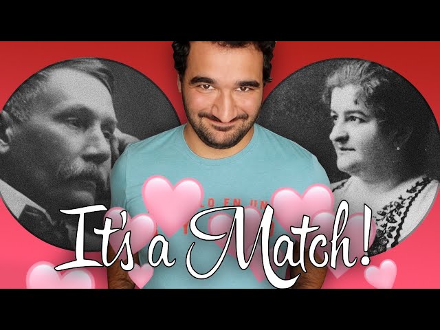 Vídeo relacionado con Cuando estoy junto a ti