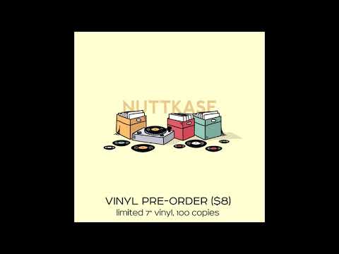 Nuttkase - Who Shot Ya?
