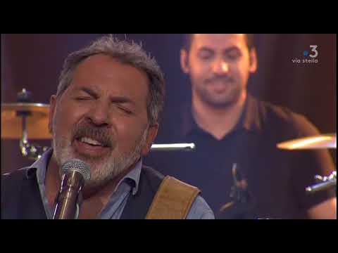 Vidéo externe
