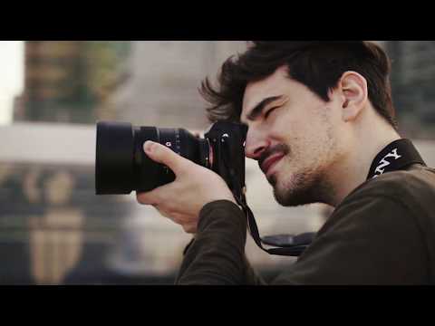 Sony | α | α7R IV | Product Feature