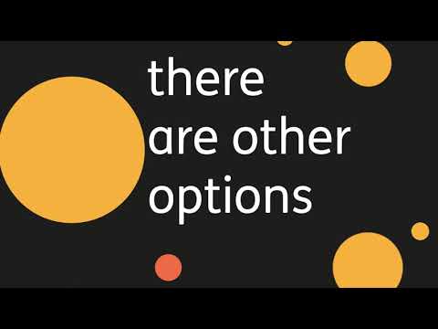 A survivor speaks: A story of domestic abuse, opening up and getting support