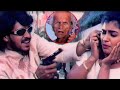 ఈ సీన్ చూస్తే ఇప్పటి తరం వాళ్ళు ఎంతగా�