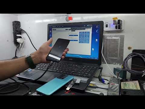 DFTPRO Tecno  Fastboot Problem Fix Done how to exit fastboot mode tecno