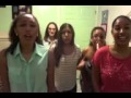 BANANA SONG (BABABABABA NA NA) 