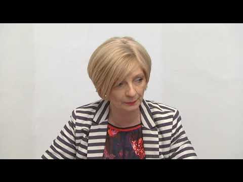 DNEVNIK 04.04.2019. - Osječka televizija