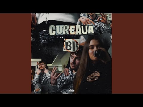 Cureaua BB