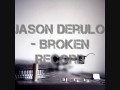 Jason Derulo - Broken record 