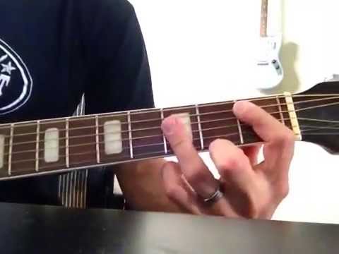 In Heaven - Pixies