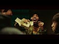 Tory Lanez Forever Official Music Video