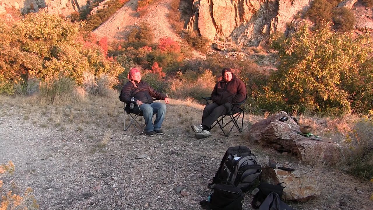 Срещи от 5-ти вид интервю на UFO Disclosure Bulgaria