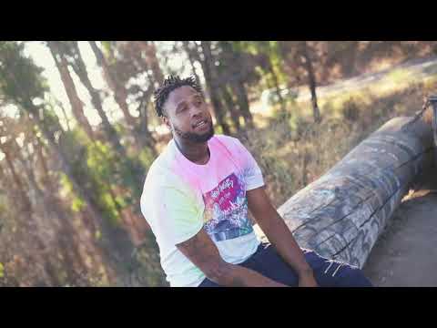 Help Me up - Ziggy Moe Dir x @kingchillaa