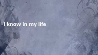 Lisa Lisa: Stand (With Lyrics NEW)