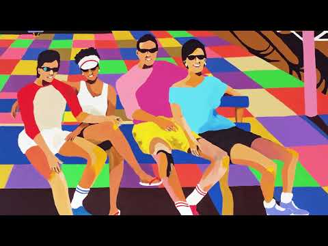 Video thumbnail for Messenger AD (Intro)