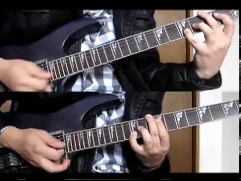 El Animal - Caifanes