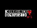 Klasky OpusC Avi Real Footage V2 In G Major 4 In Pika Major
