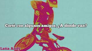 OKRA - Tyler, The Creator (Subtitulado en español)