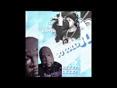“So Cold” TK The Rapper & Rezzy Dezzy