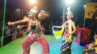 Download lagu Cakar Kumbang - RUKUN SARI (RS) | Banjarsari Live Banjaran Tegalgot Kepil mp3