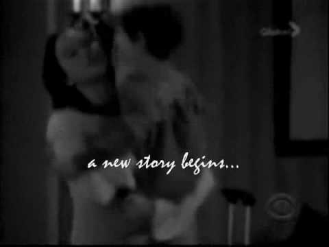 ATWT ''Johnny and Lucy''  Ny in Oakdale created by Irna Phillips