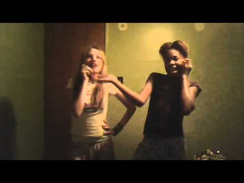 how kitkat n chacha take care of a babyiyftduuuuuxr