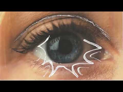 Forever Us - Sobha | Raj Fatehpur | All About Her (Audio)