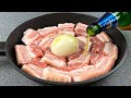 Gives A Prize To The Cook Who Invented This Recipe This Is Amazing