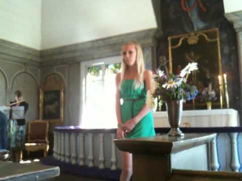 Teddybjörnen Fredriksson - Ebba Öding