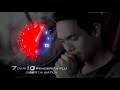 Iklan Bodrex Flu Batuk PE Ahlinya Obat Flu Batuk Tanpa Ngantuk 2015 Trans TV RCTI SCTV