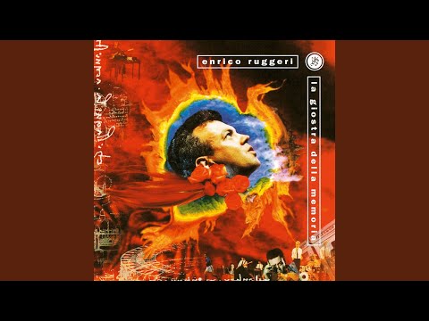 La canzone della verita' (con Morandi e Tozzi)