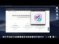 How to Install Visual Studio 2019 for Mac