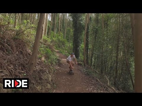 Reproducir vídeo