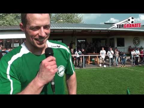 SV Engelhelms : TSV Schmalnau