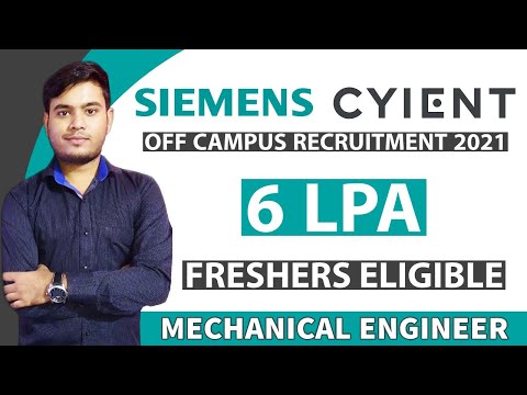 Boeing India Career Associate Engineer Design Analysis Engineer TopVarSity