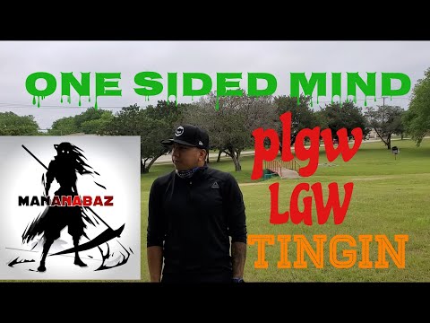 PLGW LGW TNGN by MANANABAZ ft FAI [reaction video]