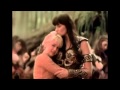 Xena Music Video - The Light Behind Your Eyes ...