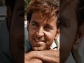 Khaabon Ke Parinday Zindagi Na Milegi Dobara
