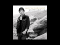 Jake Shimabukuro - Gone Fishing