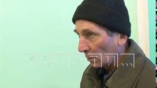 Технология обмана - скрытой камерой мы отсняли процесс навязывания кредитов доверчивым гражданам.